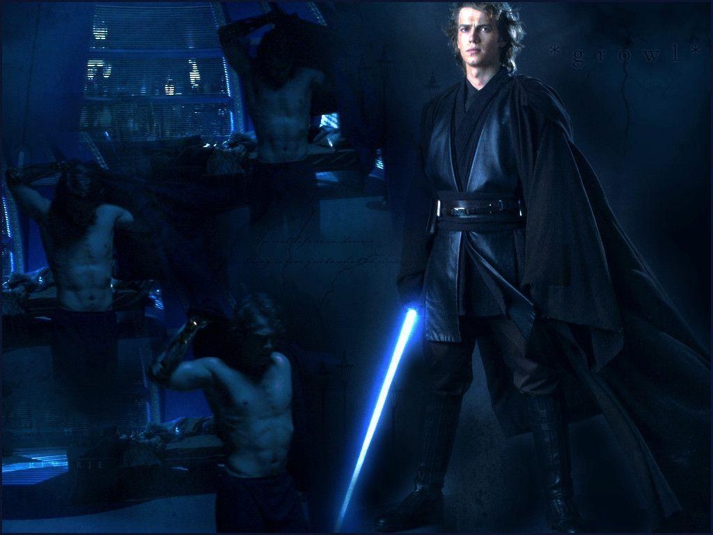 1030x770 Anakin Skywalker Wallpaper Free Anakin Skywalker Background, Desktop