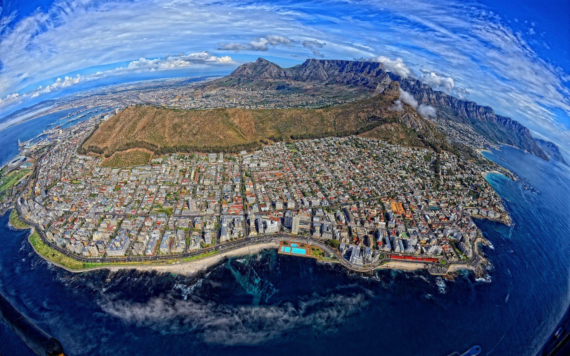 1920x1200 Cape Town South Africa One wallpaper. Cape Town South Africa One, Desktop