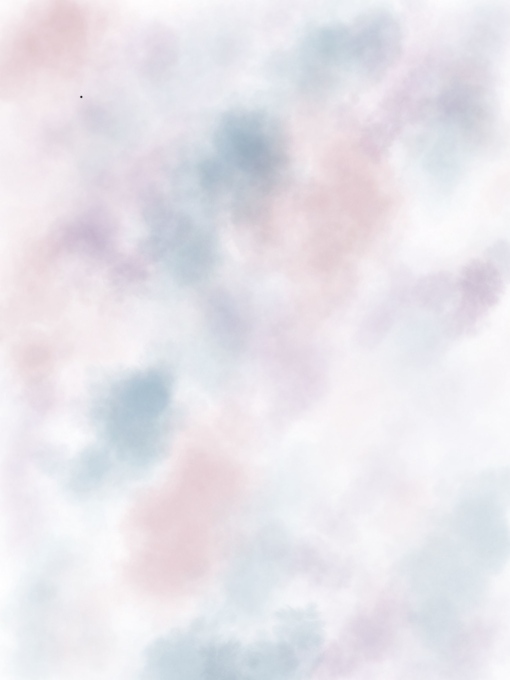 1670x2230 Pastel Wallpaper, Phone