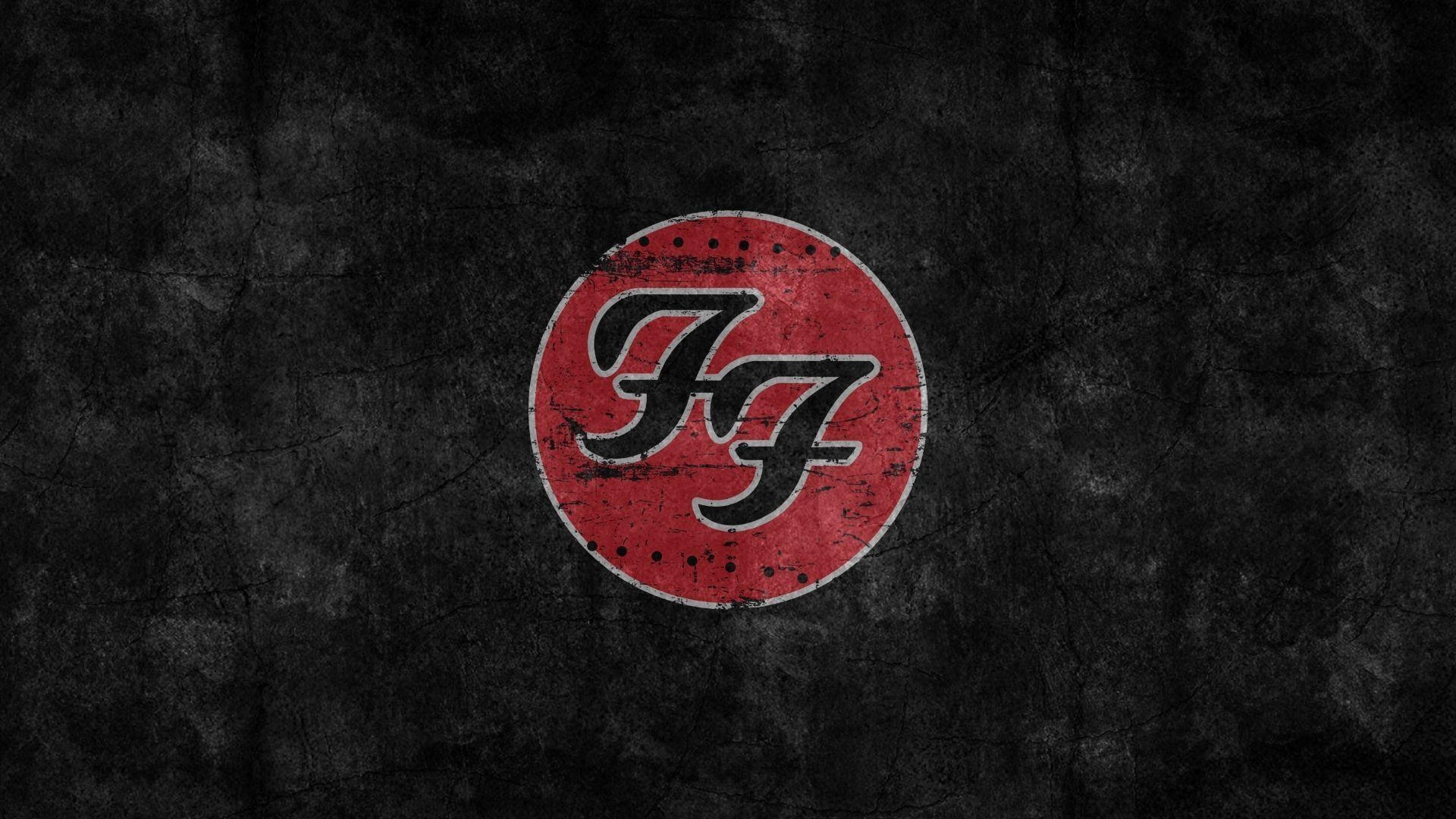 1920x1080 Foo Fighters Wallpaper, Desktop