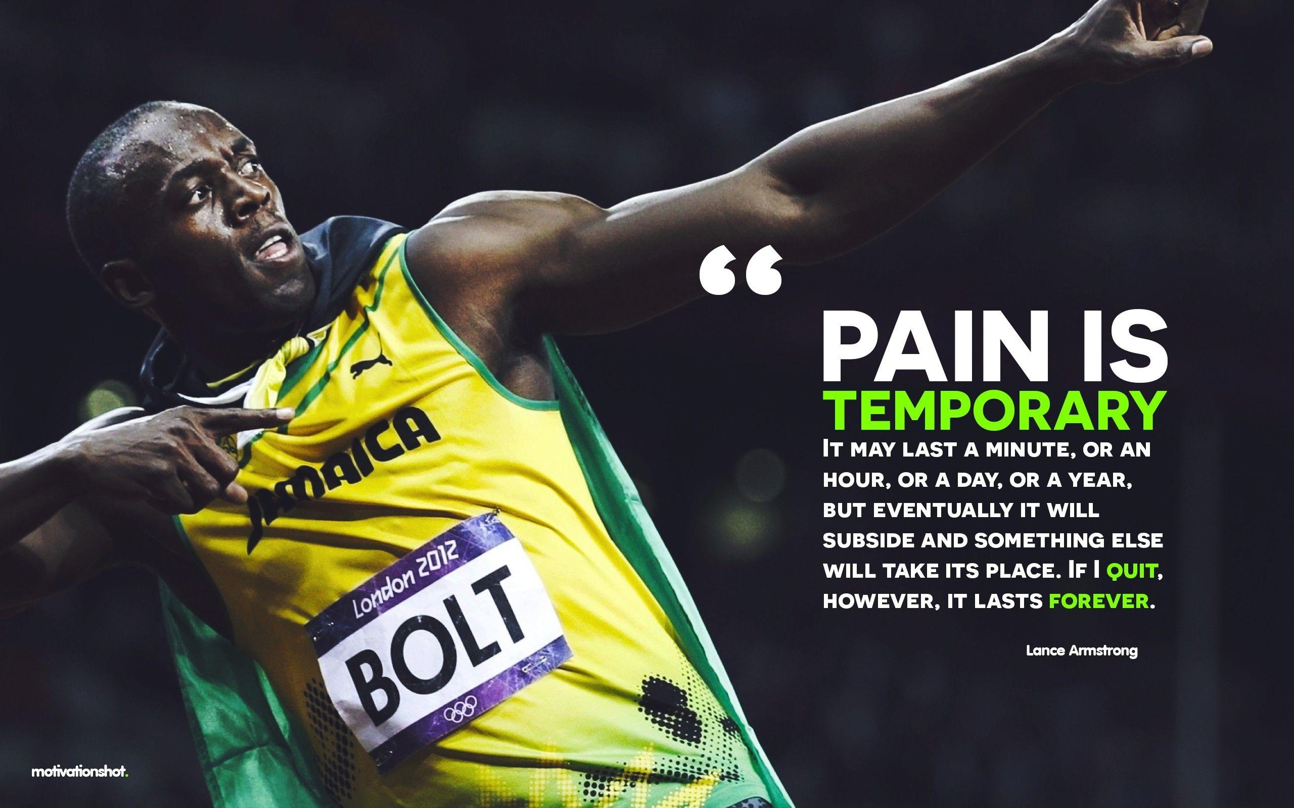 2560x1600 Wallpaper, sports, quote, sport, jumping, motivational, Endurance, Desktop