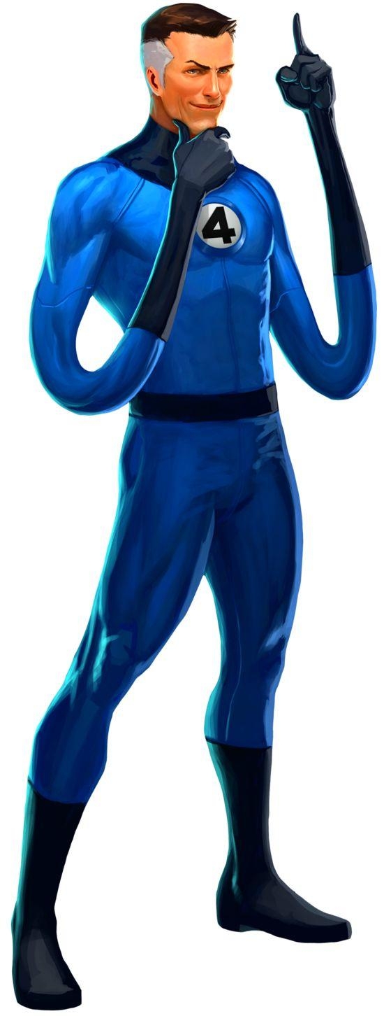 550x1460 Marvel #Legends #Mister #Fantastic #Toy #Biz #Series #comics, Phone