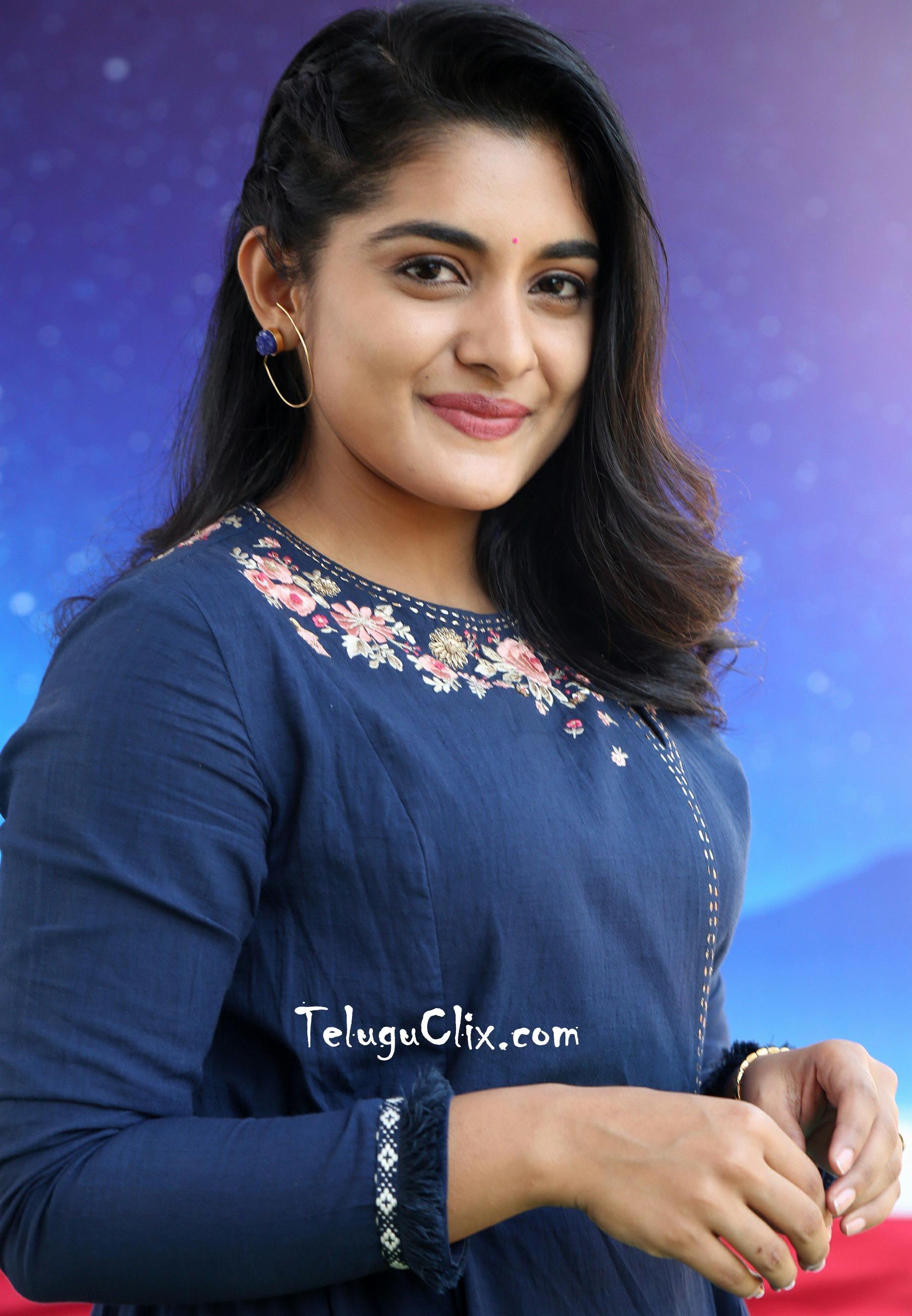 1850x2660 Nivetha Thomas Wallpaper Free Nivetha Thomas, Phone