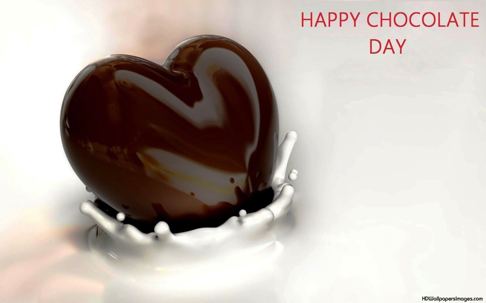 1600x1000 Whatsapp Status Chocolate Day.wallpapertip.com, Desktop