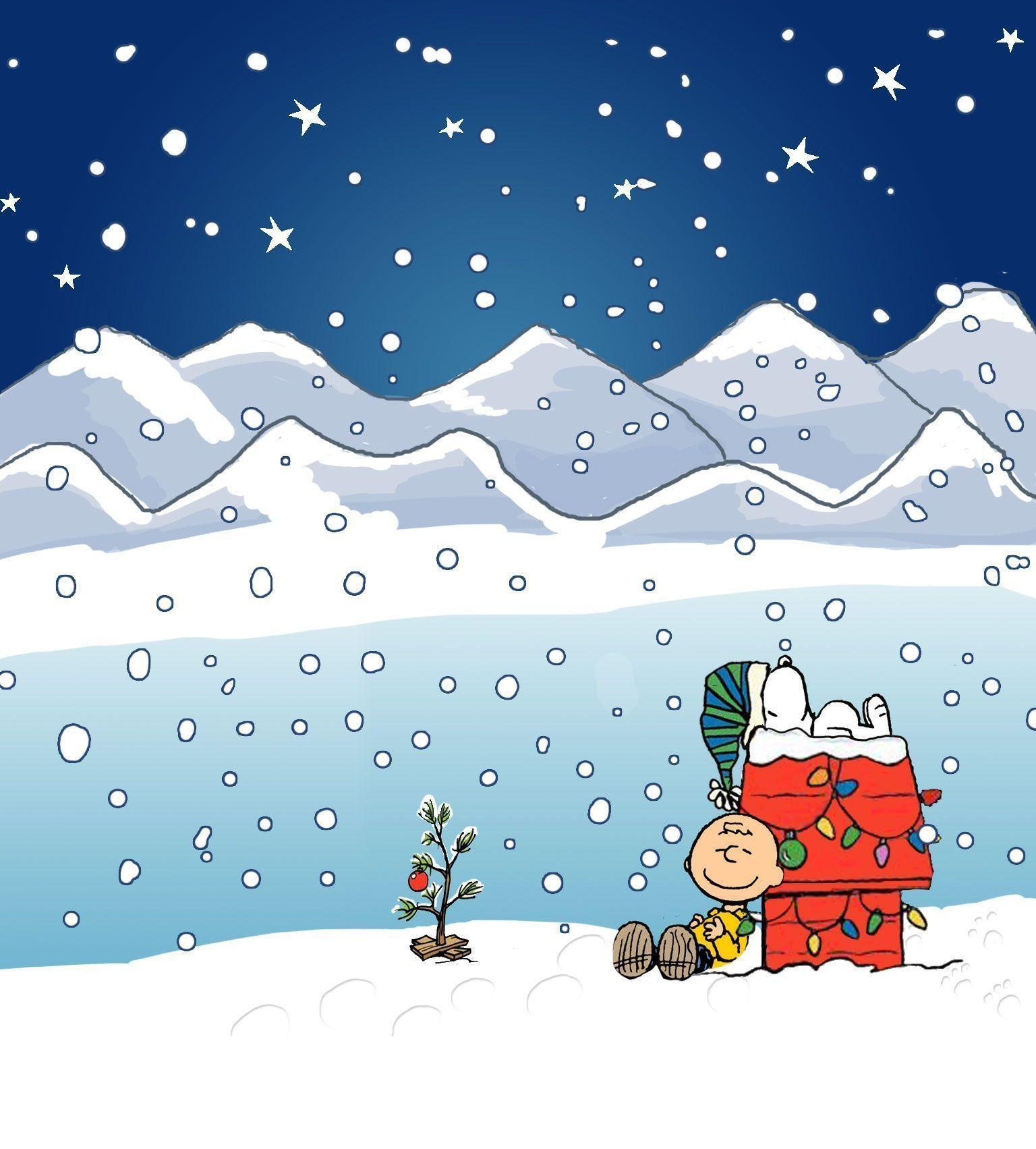 1540x1710 Wallpaper For > Charlie Brown Christmas Wallpaper iPhone, Phone