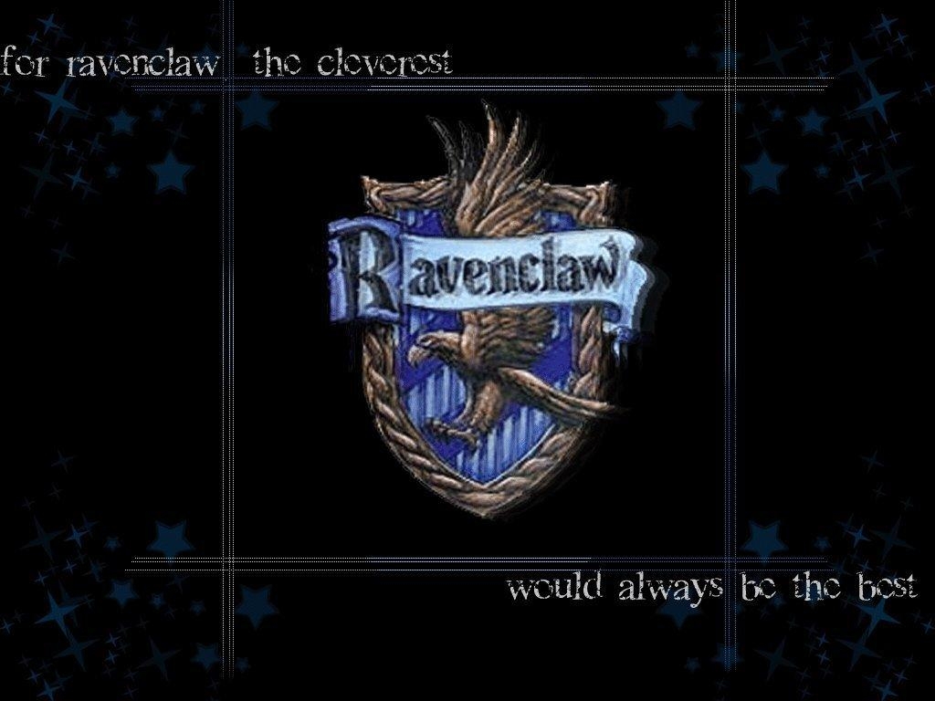 1030x770 Harry Potter image Ravenclaw HD wallpaper and background photo, Desktop