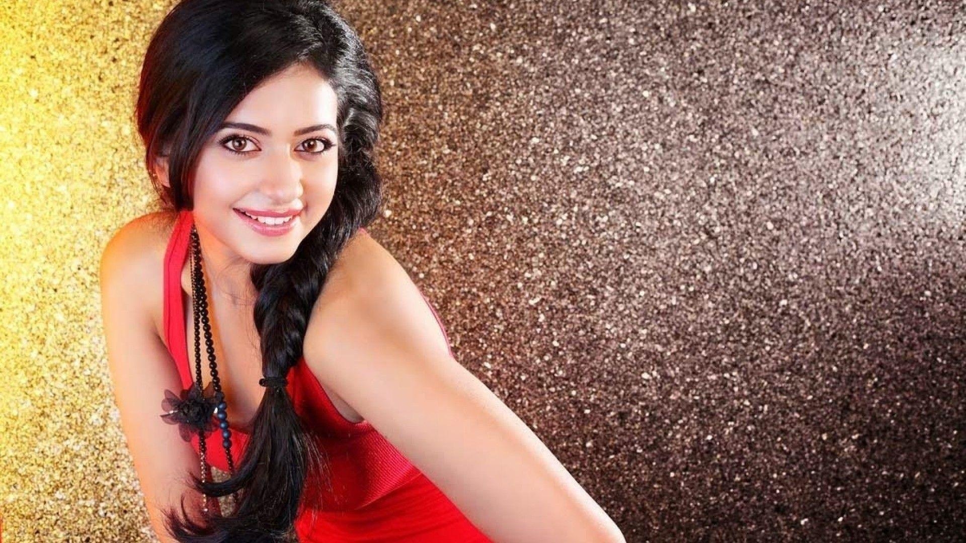 1920x1080 Rakul Preet Singh HD Wallpaper 17590, Desktop