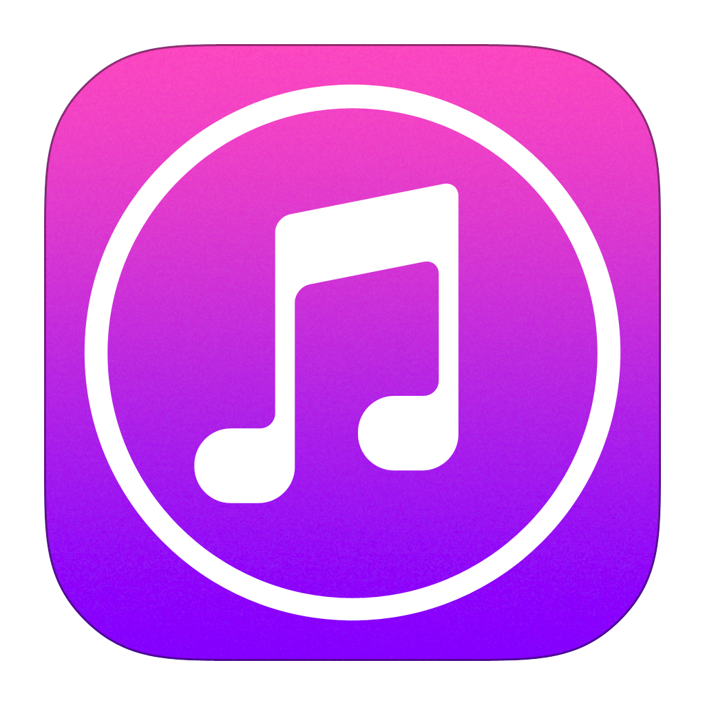 1030x1030 Apple Music Icon Png Icon Library, Phone