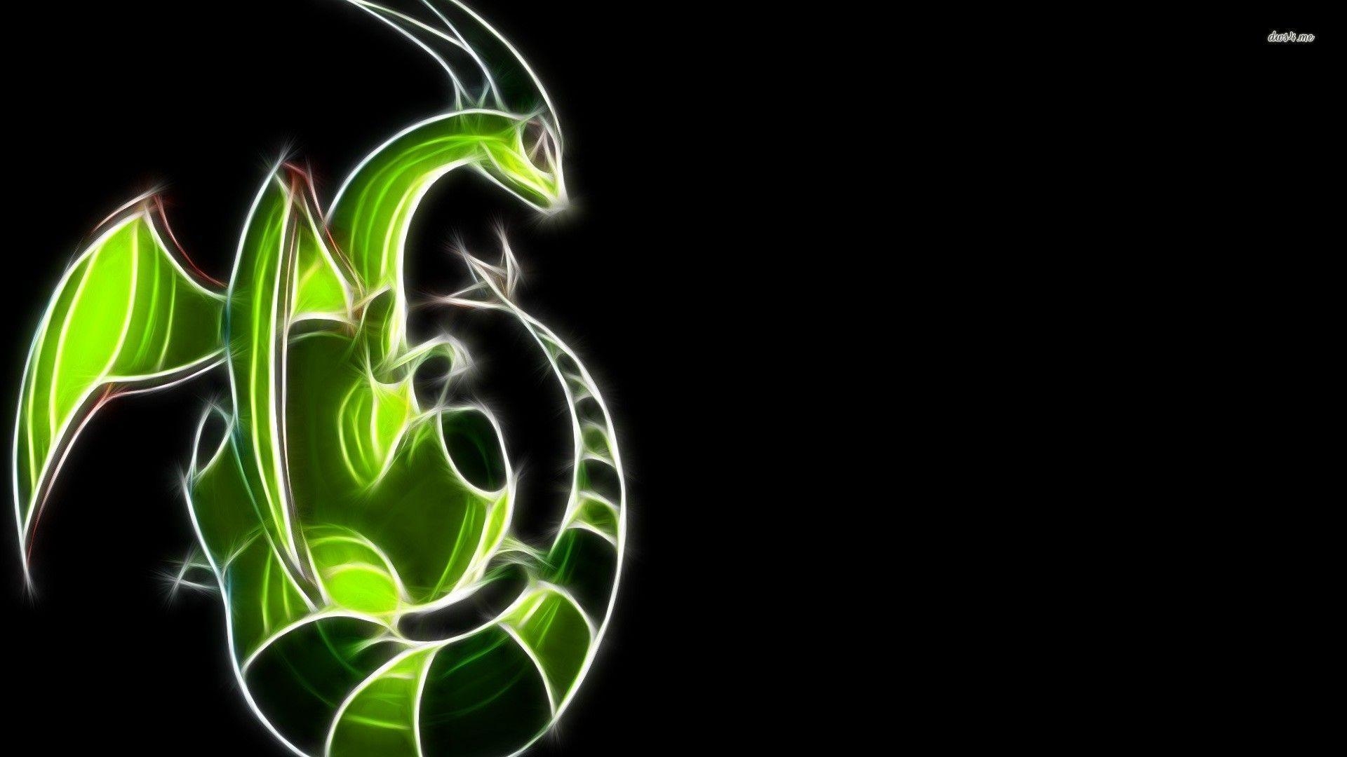 1920x1080 Wallpaper Arceus Salamence  #arceus, Desktop