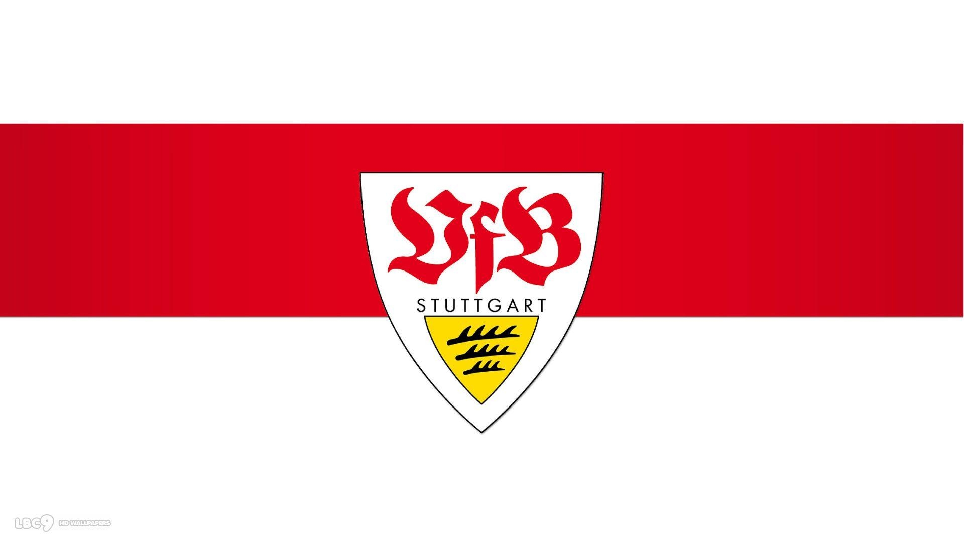 1920x1080 Stuttgart Wallpaper 1 1. Clubs HD Background, Desktop