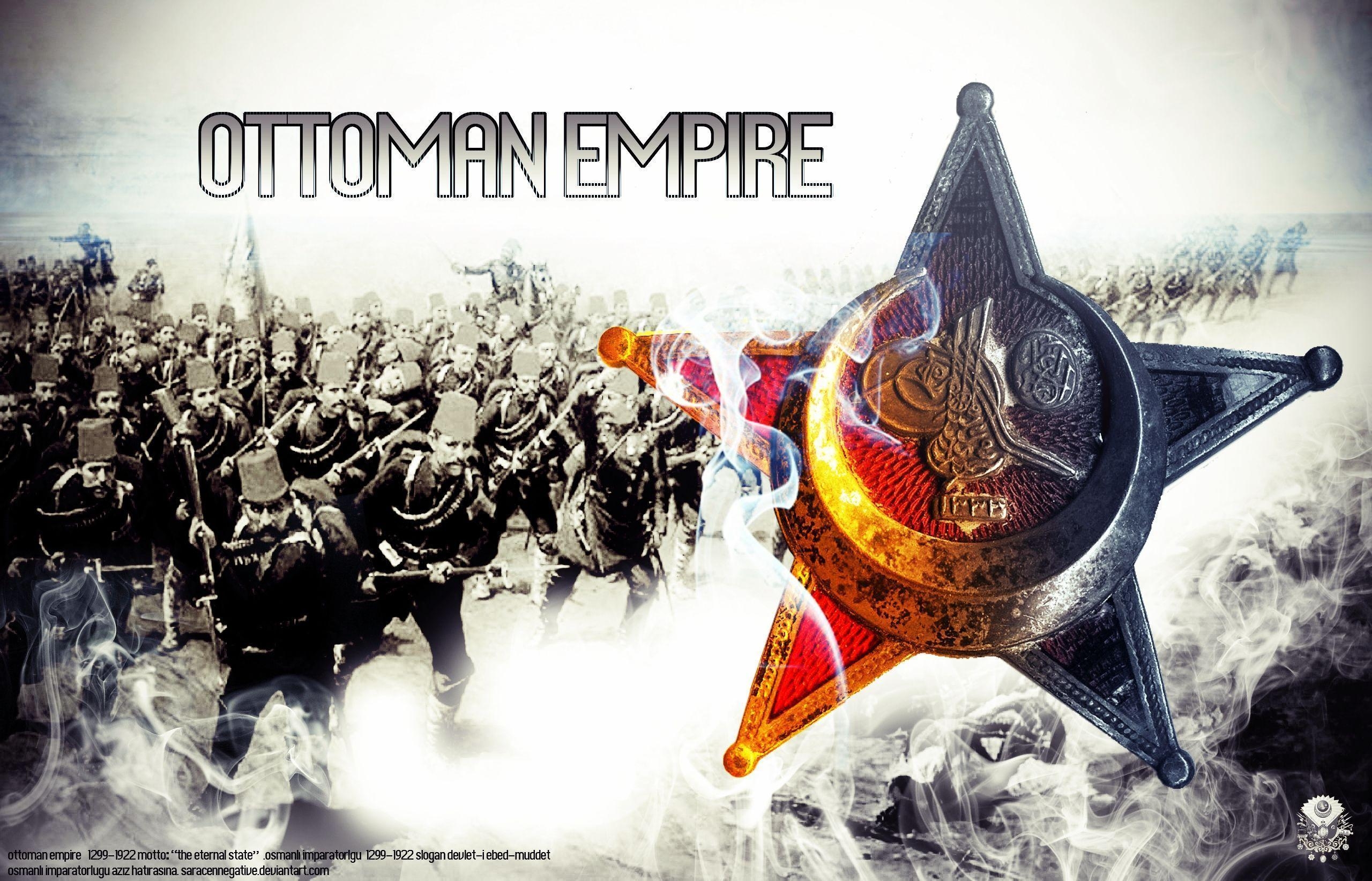 2560x1650 Ottoman Empire Wallpaper battlefield mod, Desktop