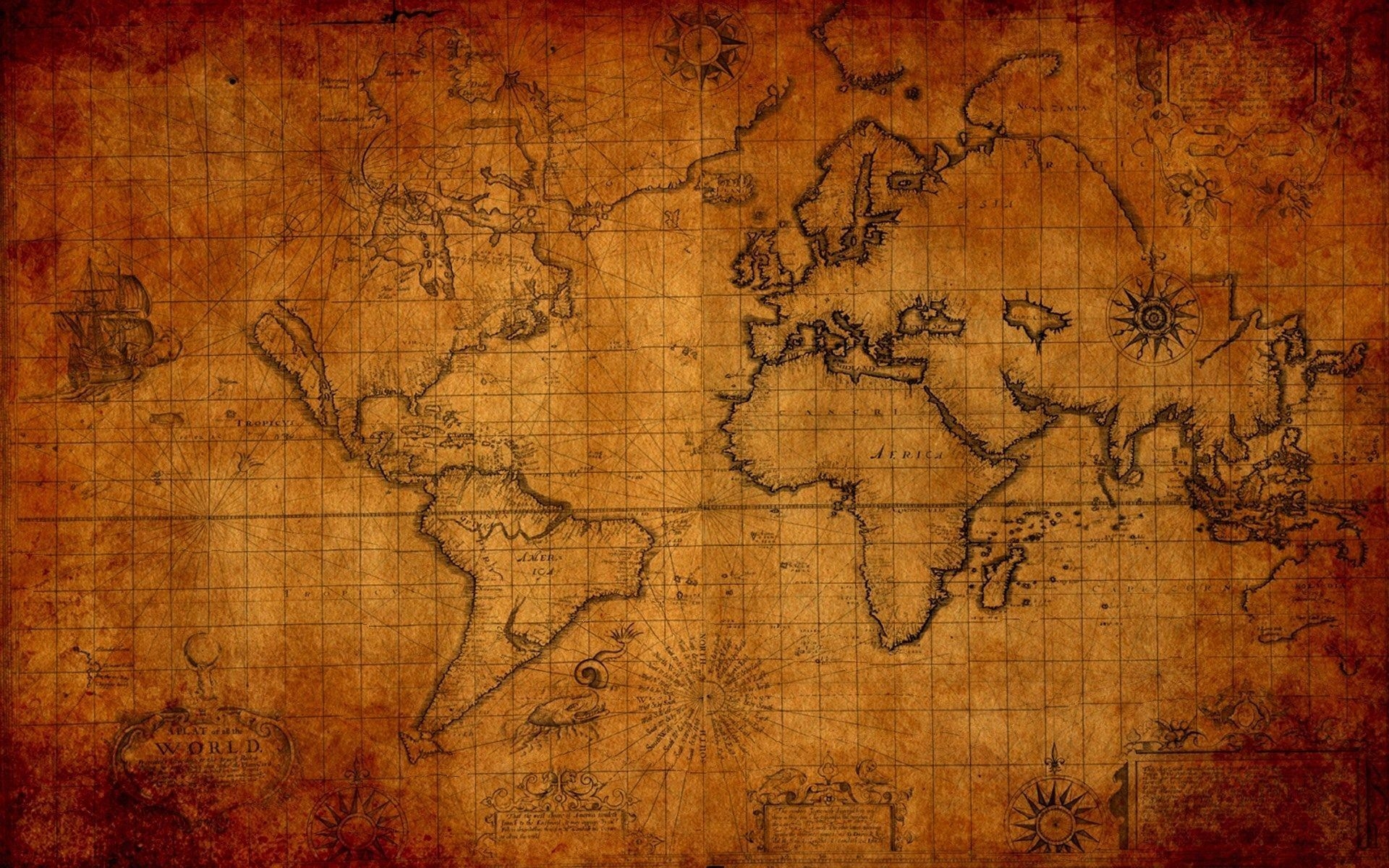 1920x1200 Map Background Wallpaper.teahub.io, Desktop