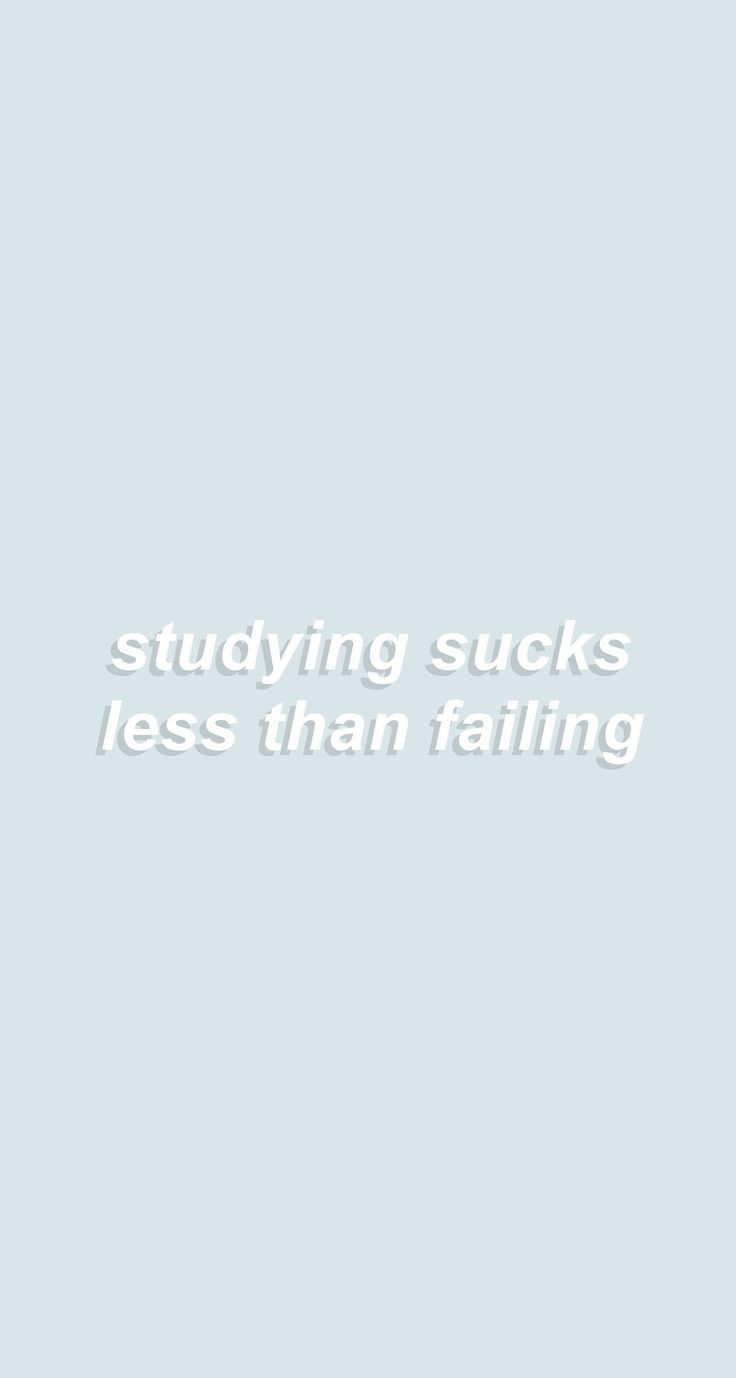 740x1380 April Study Motivational Phone Wallpaper, Phone