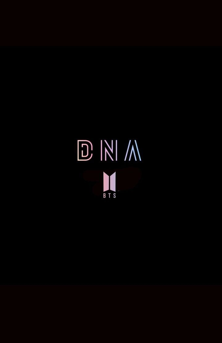 720x1120 Bts Logo Wallpaper, Phone