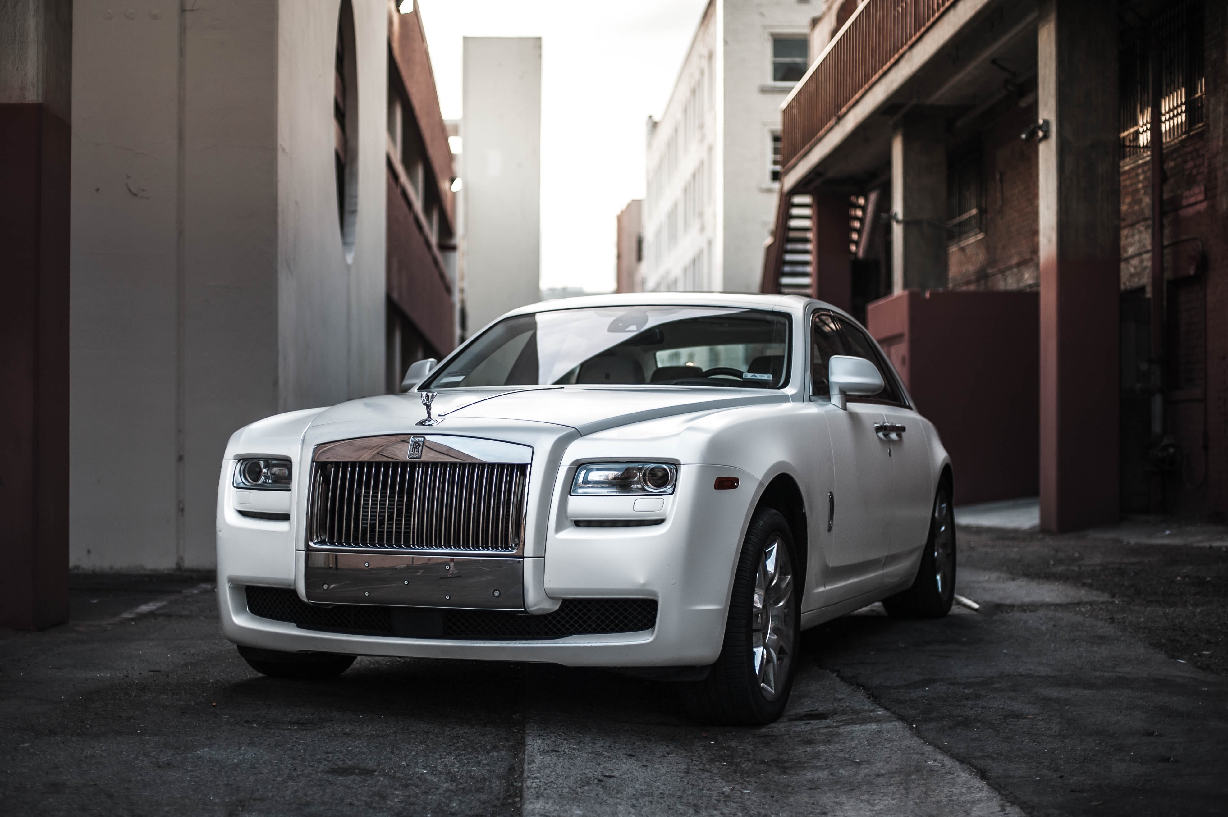 3960x2630 Rolls Royce Photo, Download The BEST Free Rolls Royce & HD Image, Desktop