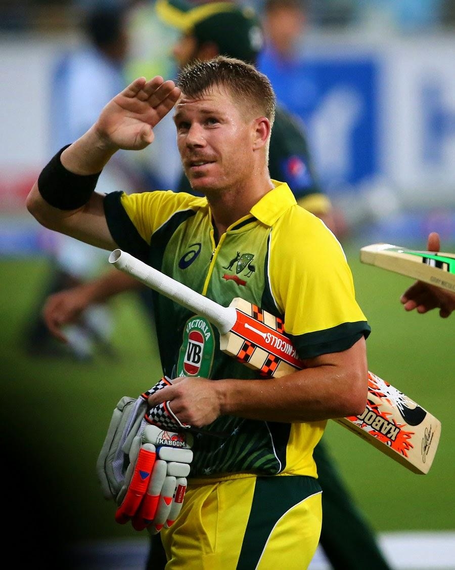 900x1130 Best 52 David Warner HD Wallpaper Image Photo Pics and Picture, Phone