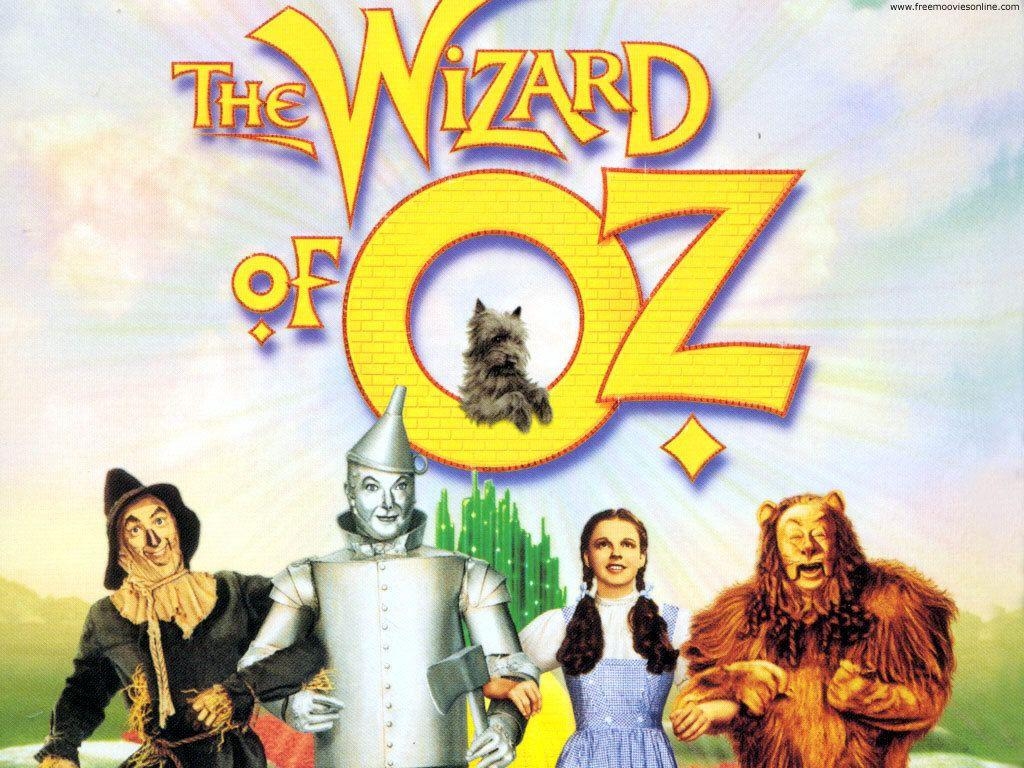 1030x770 The Wizard Of Oz wallpaper, Movie, HQ The Wizard Of Oz picture, Desktop