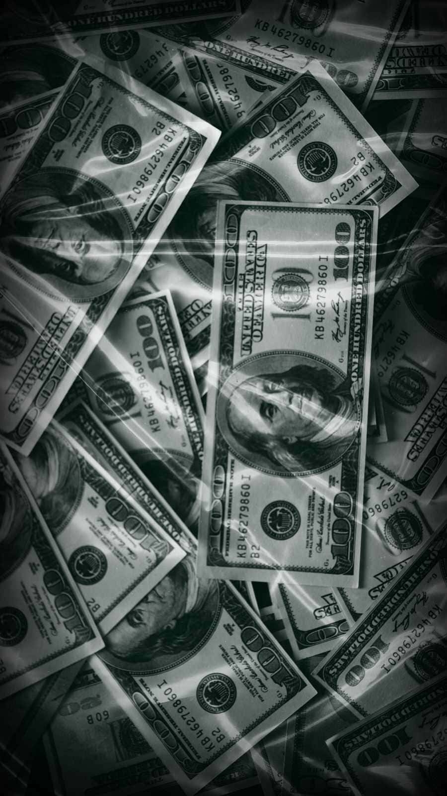 900x1600 Dollar Bills wallpaper iphone 13 pro max Wallpaper, iPhone 12 Background, iPhone Wallpaper, iPhone background., WallpaperUpdate, Best iPhone Wallpaper and iPhone background, Phone