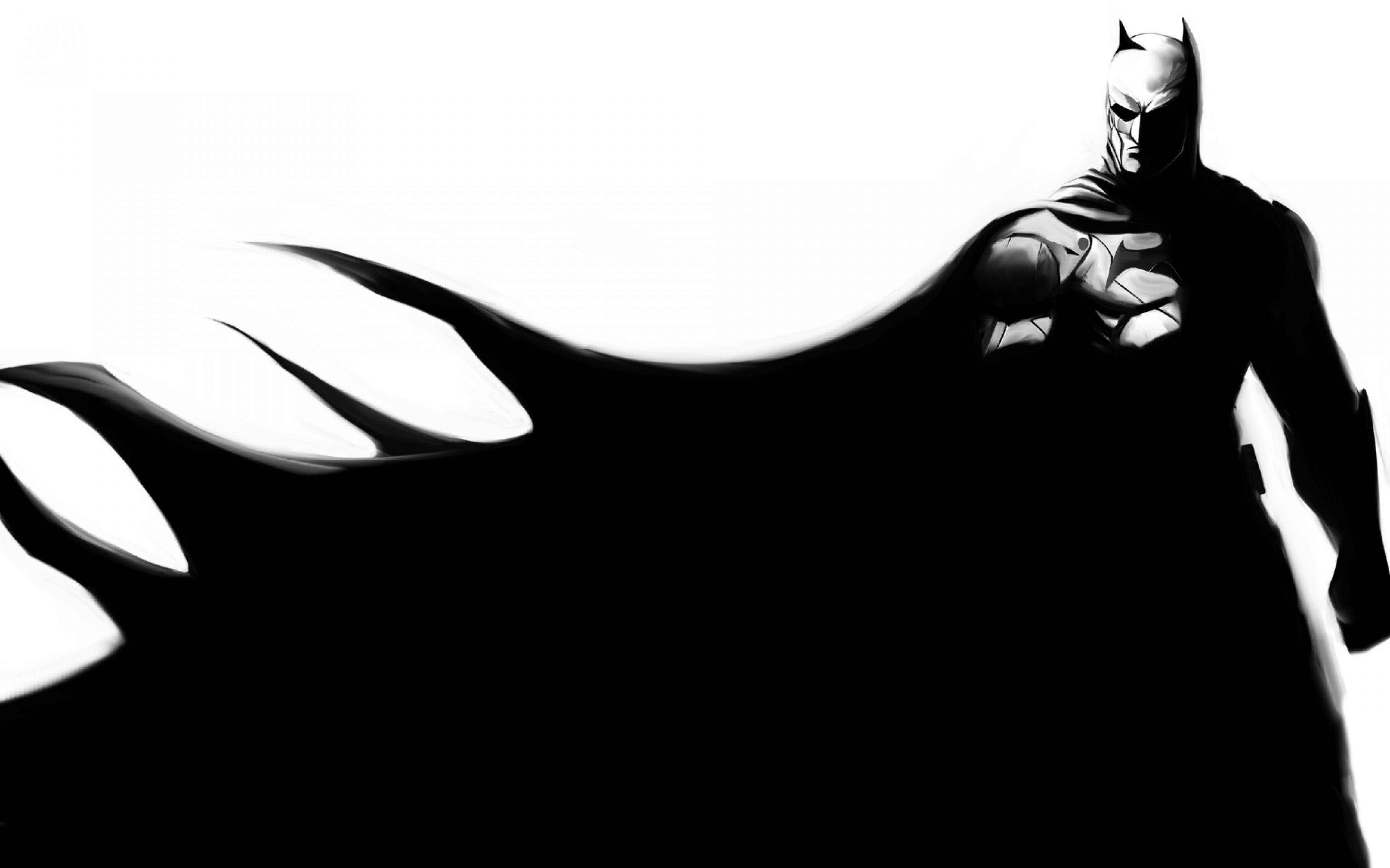 3840x2400 Ultra HD 4K Batman Wallpaper HD, Desktop Background, Desktop