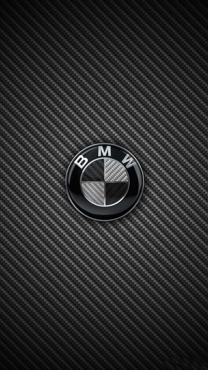 720x1280 Download free Bmw Android Logo, Phone