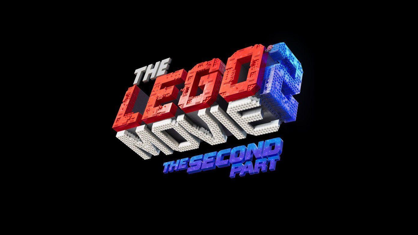 1400x790 Best LEGO Movie 2: The Second Part Wallpaper in HD, Desktop