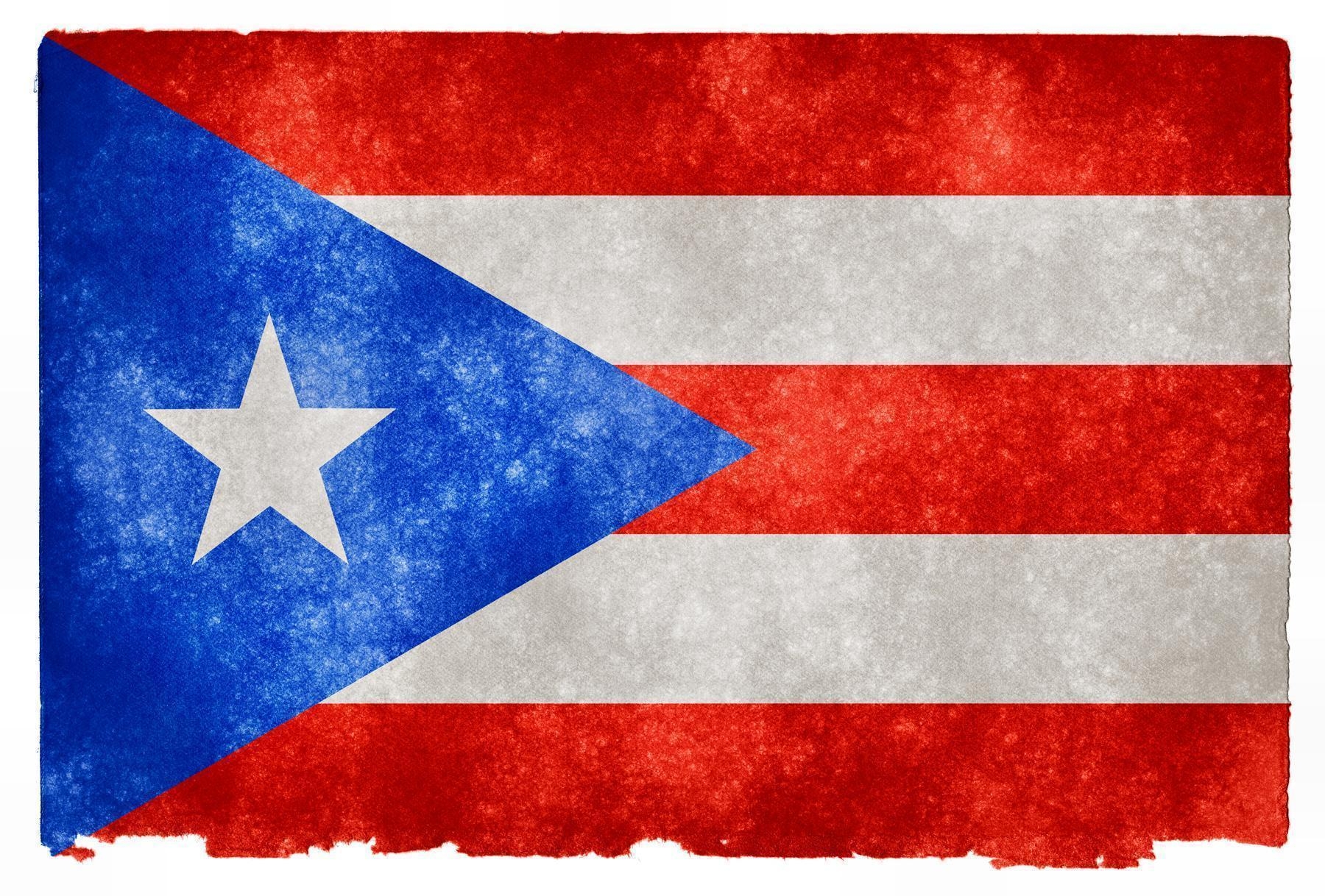 1800x1220 Puerto Rico Flag Wallpaper Image 20 High. Wallpaperiz, Desktop