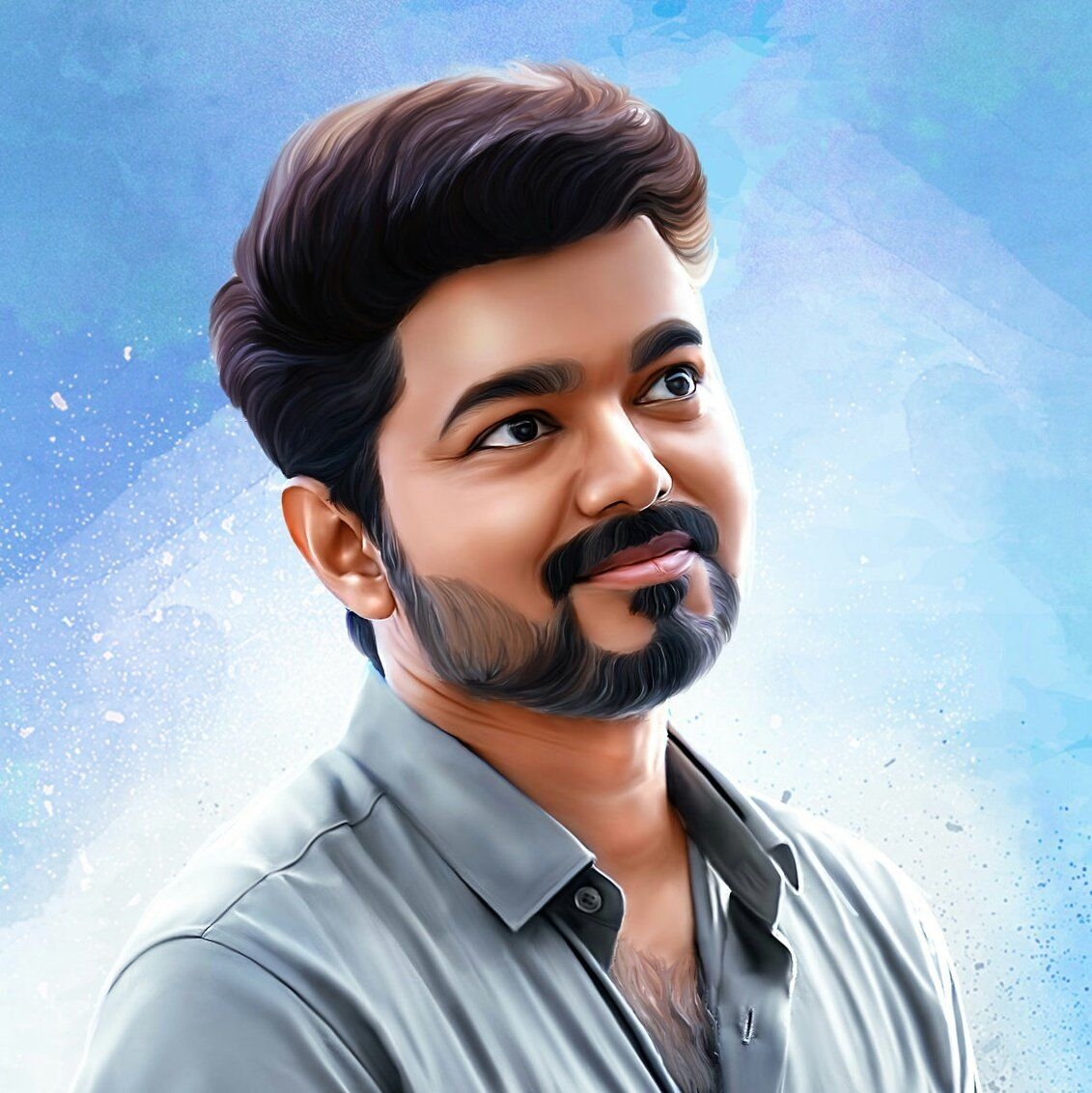 1140x1140 Gowdham.Bonny FOR THALAIVA VIJAY BDAY 50D FOR THALAIVA VIJAY BDAY 50D FOR THALAIVA VIJAY BDAY 50D FOR THALAIVA VIJAY BDAY 50D FOR THALAIVA VIJAY BDAY 50D FOR THALAIVA VIJAY, Phone