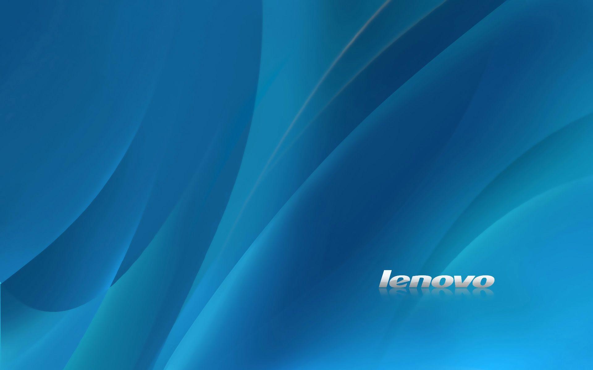 1920x1200 Lenovo Wallpaper, Desktop