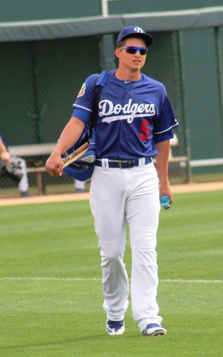 740x1180 Los Angeles Dodgers Corey Seager. sports. Dodgers, Phone