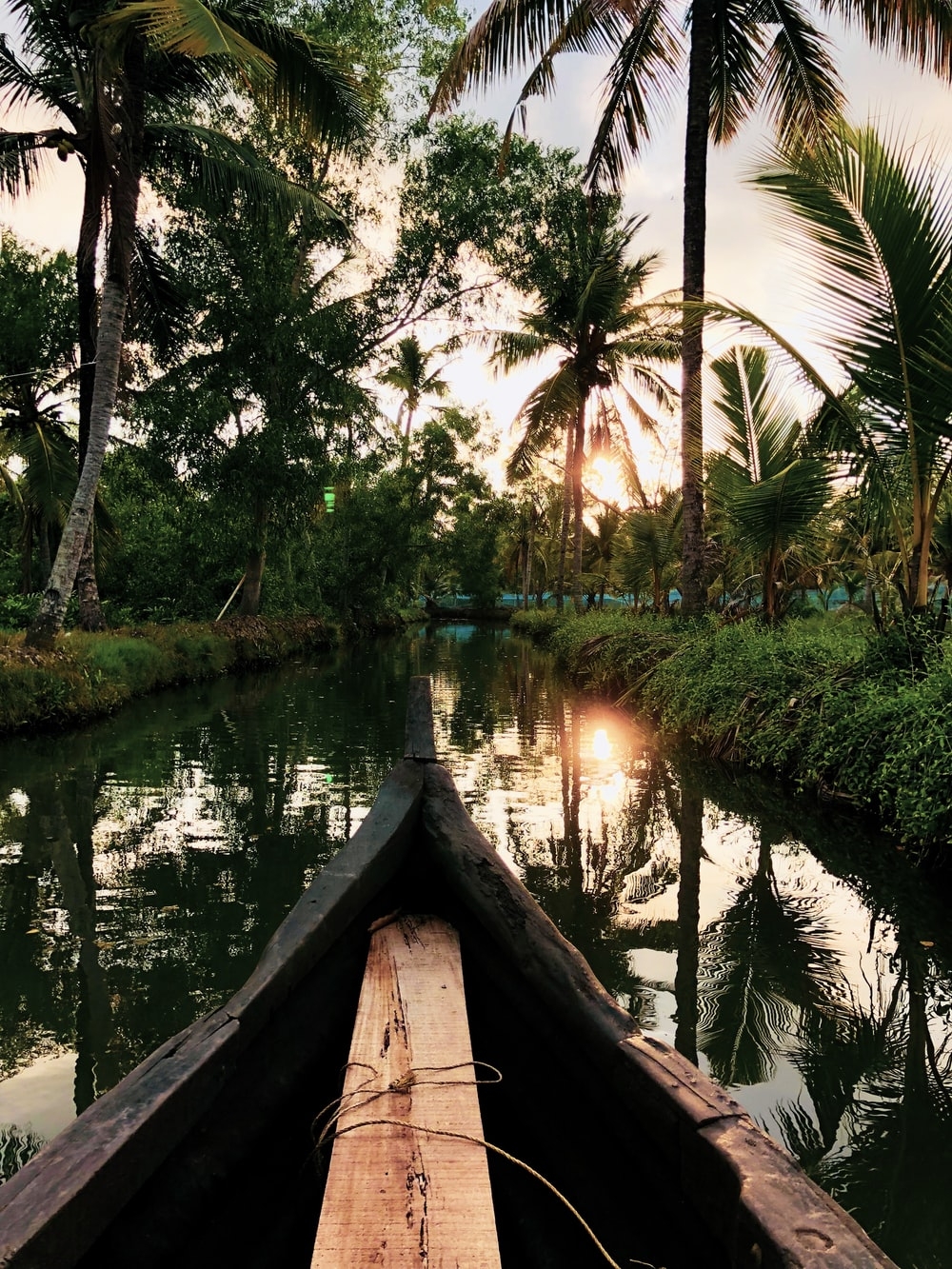 1000x1340 Kerala Picture [Scenic Travel Photo]. Download Free Image, Phone