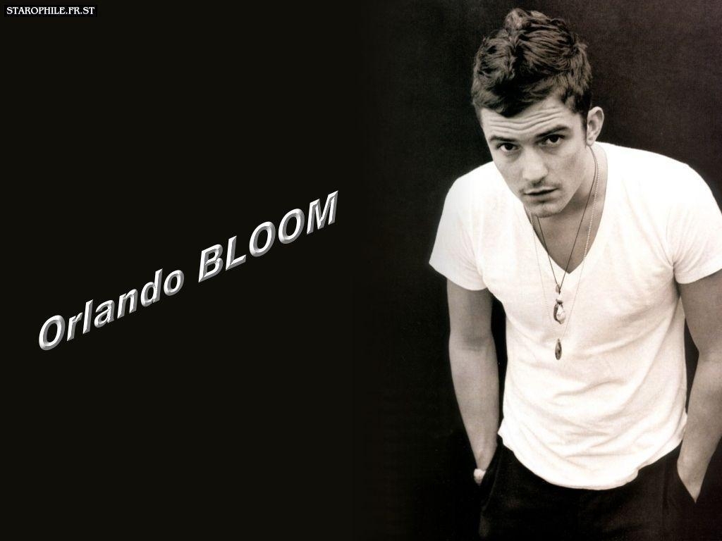 1030x770 Orlando Bloom Wallpaper, Custom HD 42 Orlando Bloom Wallpaper, Desktop