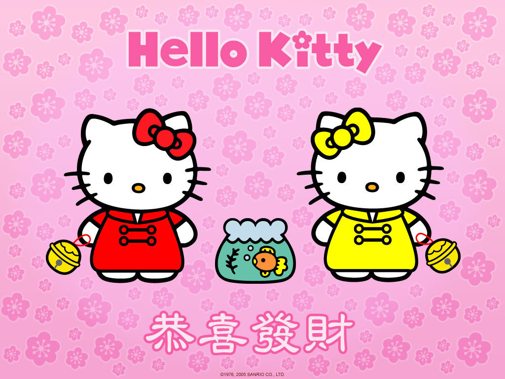 1030x770 Hello Kitty Wallpaper Kitty Wallpaper, Desktop