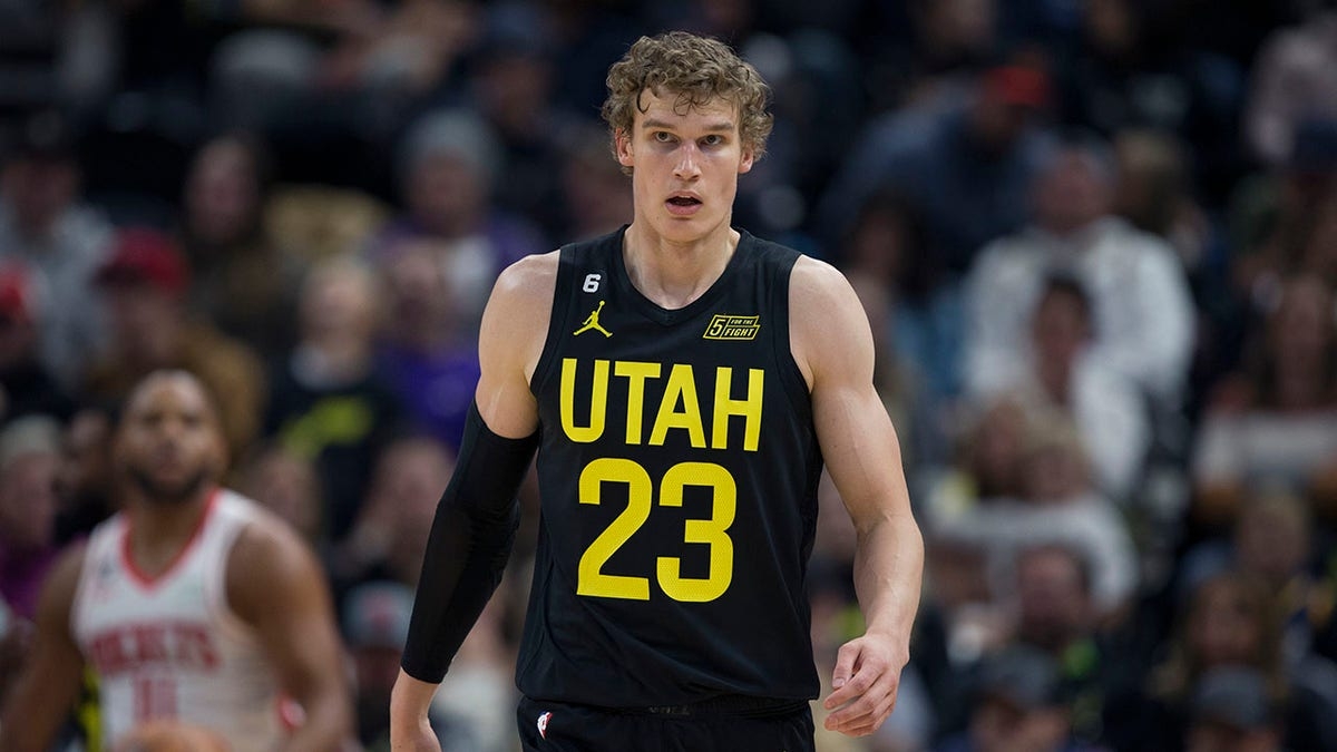 1200x680 Lauri Markkanen Says Tanking Chatter 'fuels' Jazz, Who Are Off To Surprisingly Red Hot Start, Desktop