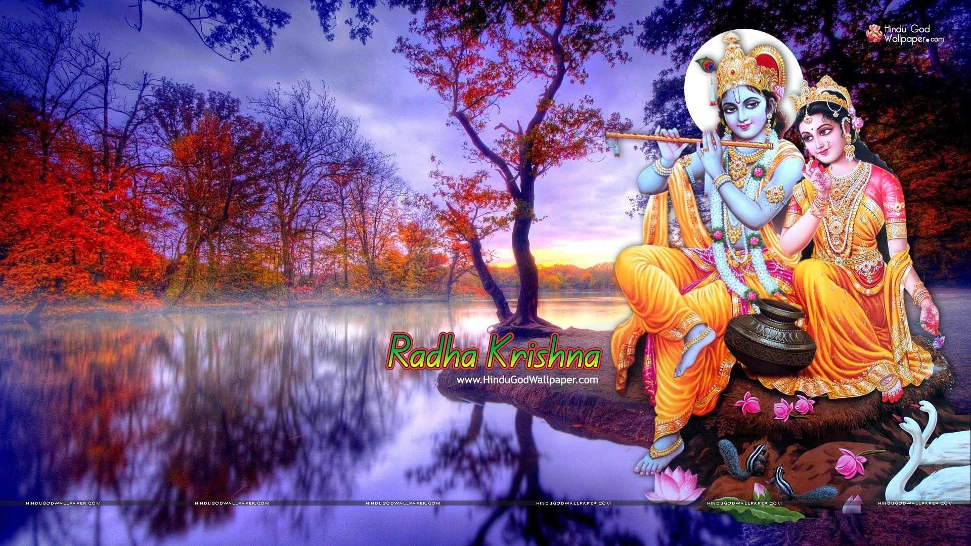 1920x1080 1080p Lord Krishna HD Wallpaper Full Size Download. Krishna wallpaper, Lord krishna HD wallpaper, Radha krishna wallpaper, Desktop