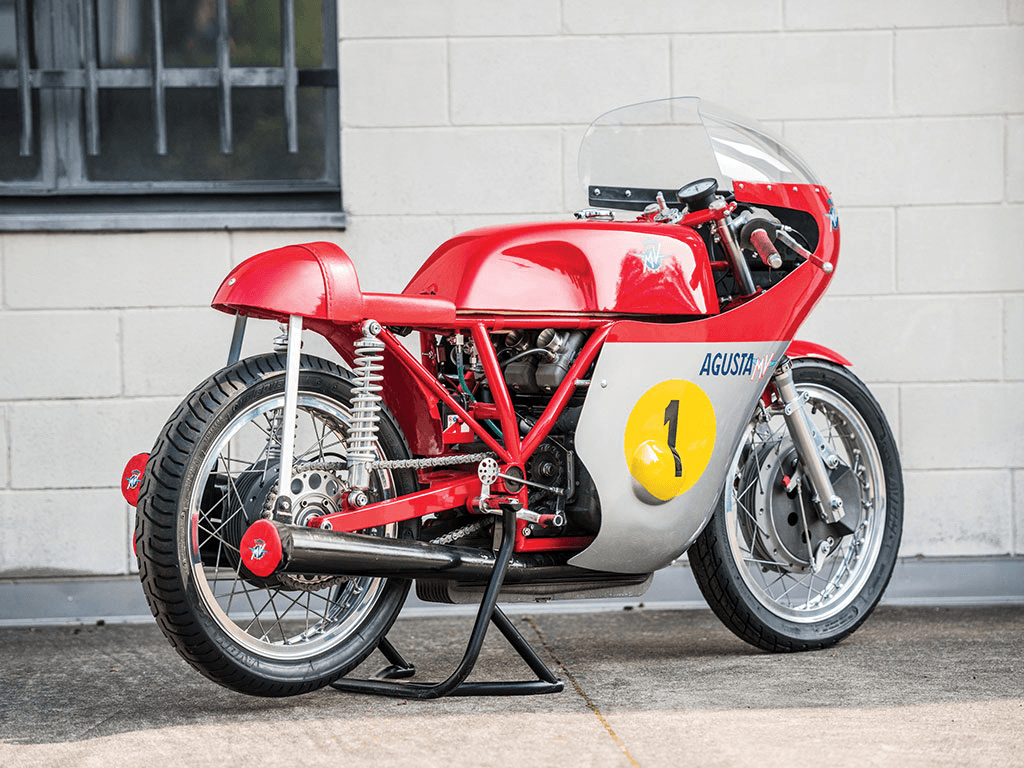 1030x770 Agostini MV Agusta up for £000, Desktop