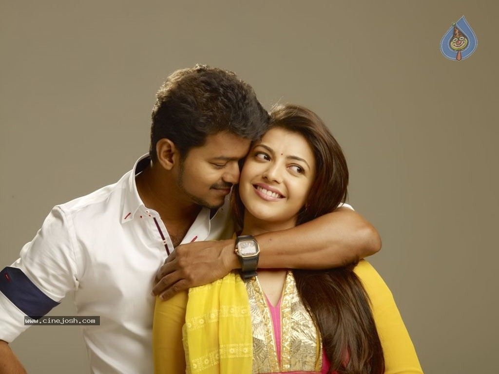 1030x770 Jilla Tamil Movie Stills 4 of 6, Desktop