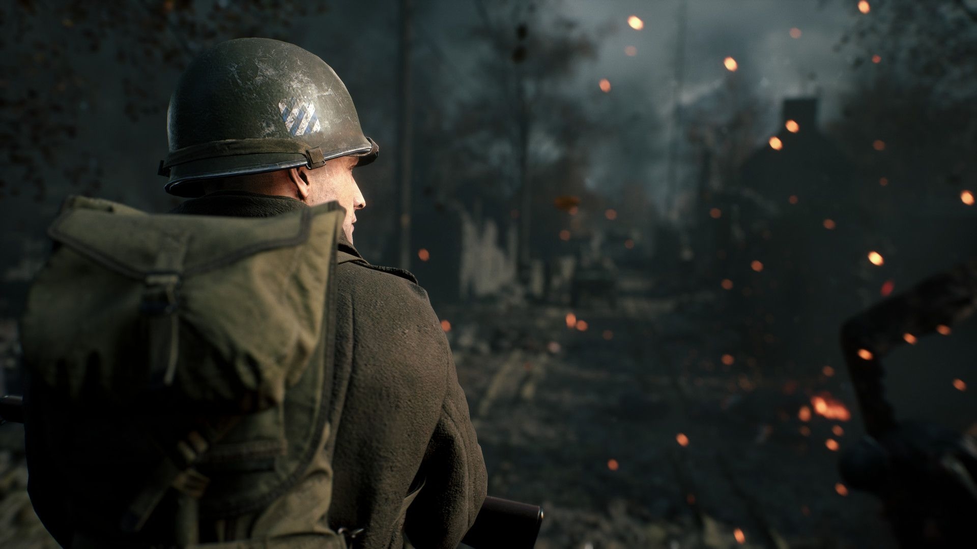 1920x1080 Hell Let Loose Battle of Carentan.nichegamer.com, Desktop