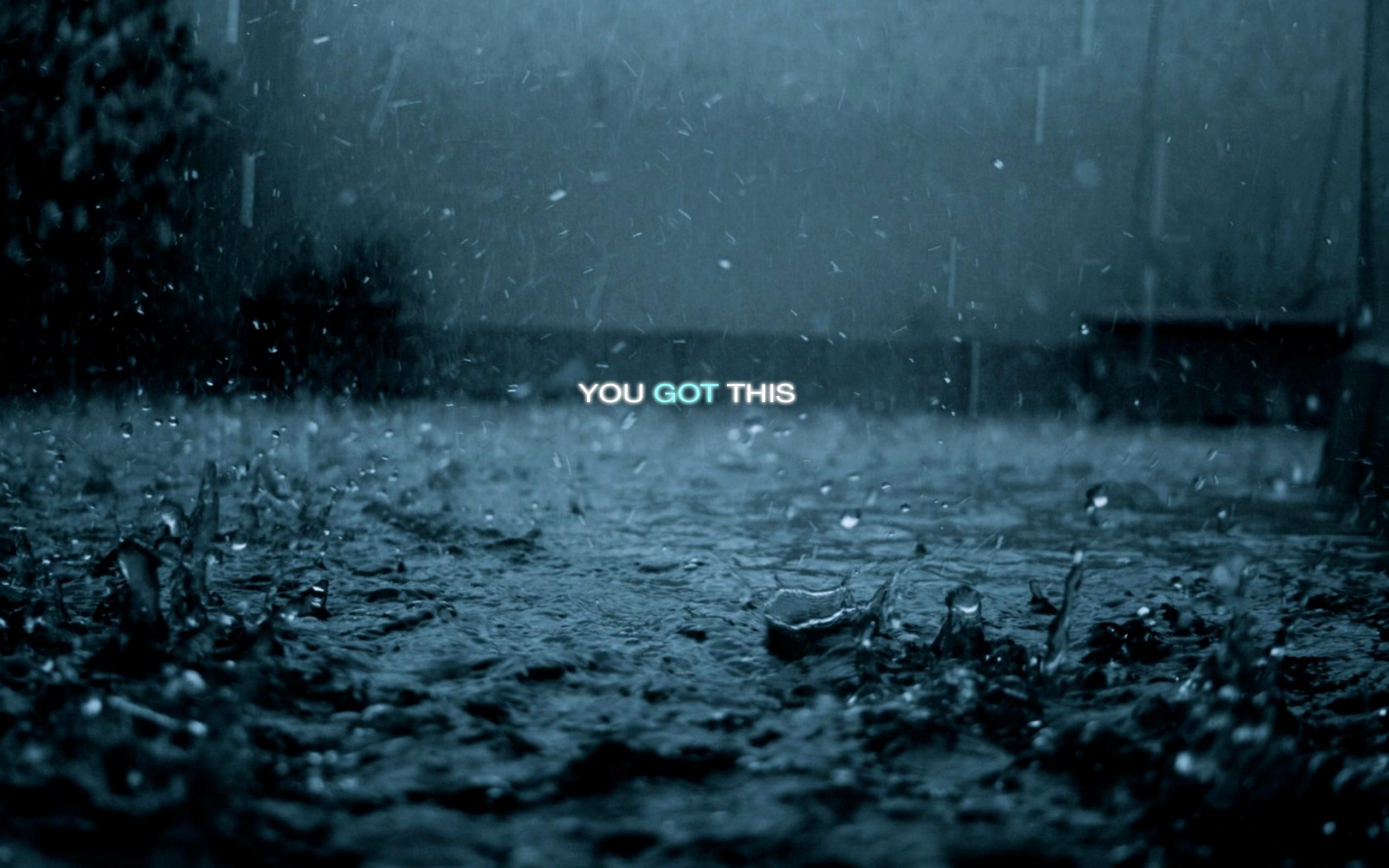 2560x1600 You Got This Wallpaperx1600, Desktop