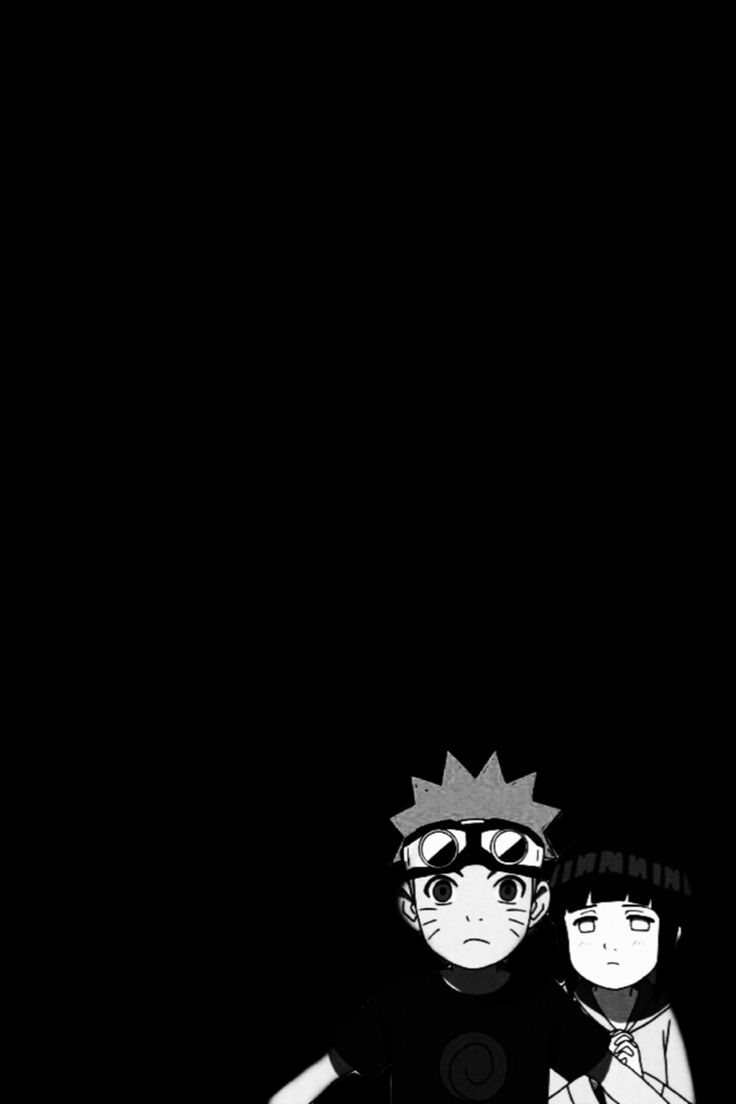 740x1110 Anime naruto, Phone