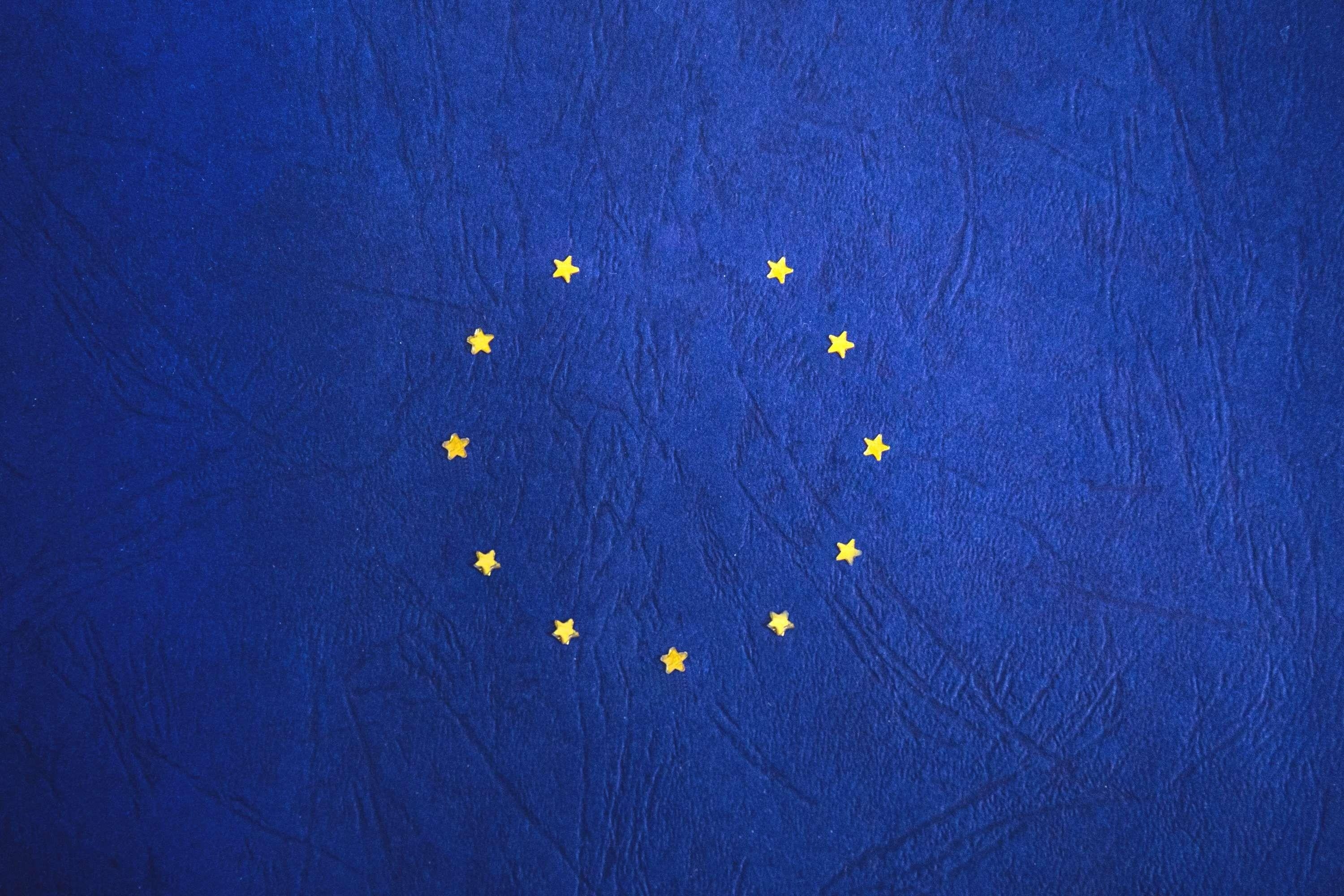 3000x2000 brexit #eu #europe #european flag #european union #flag #stars, Desktop