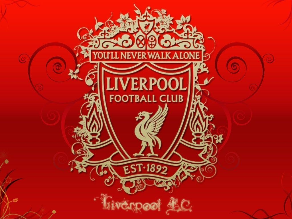 1030x770 best image about Liverpool Fc Image. Liverpool, Desktop