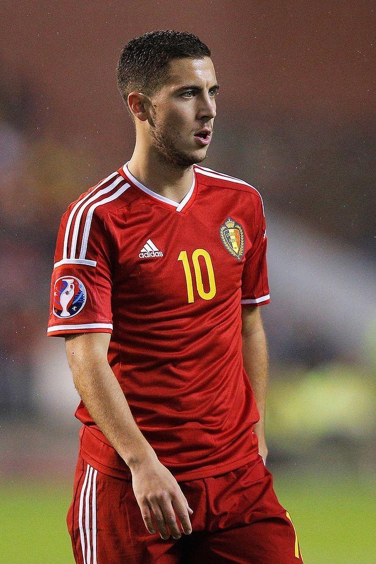 740x1110 Eden Hazard HD desktop wallpaper High DefinitionD Wallpaper, Phone