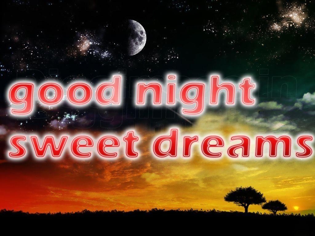 1030x770 Good Night Love Wallpaper Free Download HD. Wallpaper Night. Good, Desktop