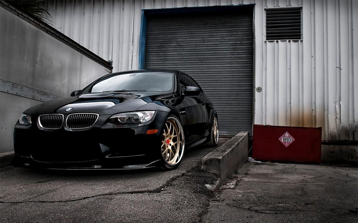 1160x720 BMW E92 Wallpaper 01 - [], Desktop