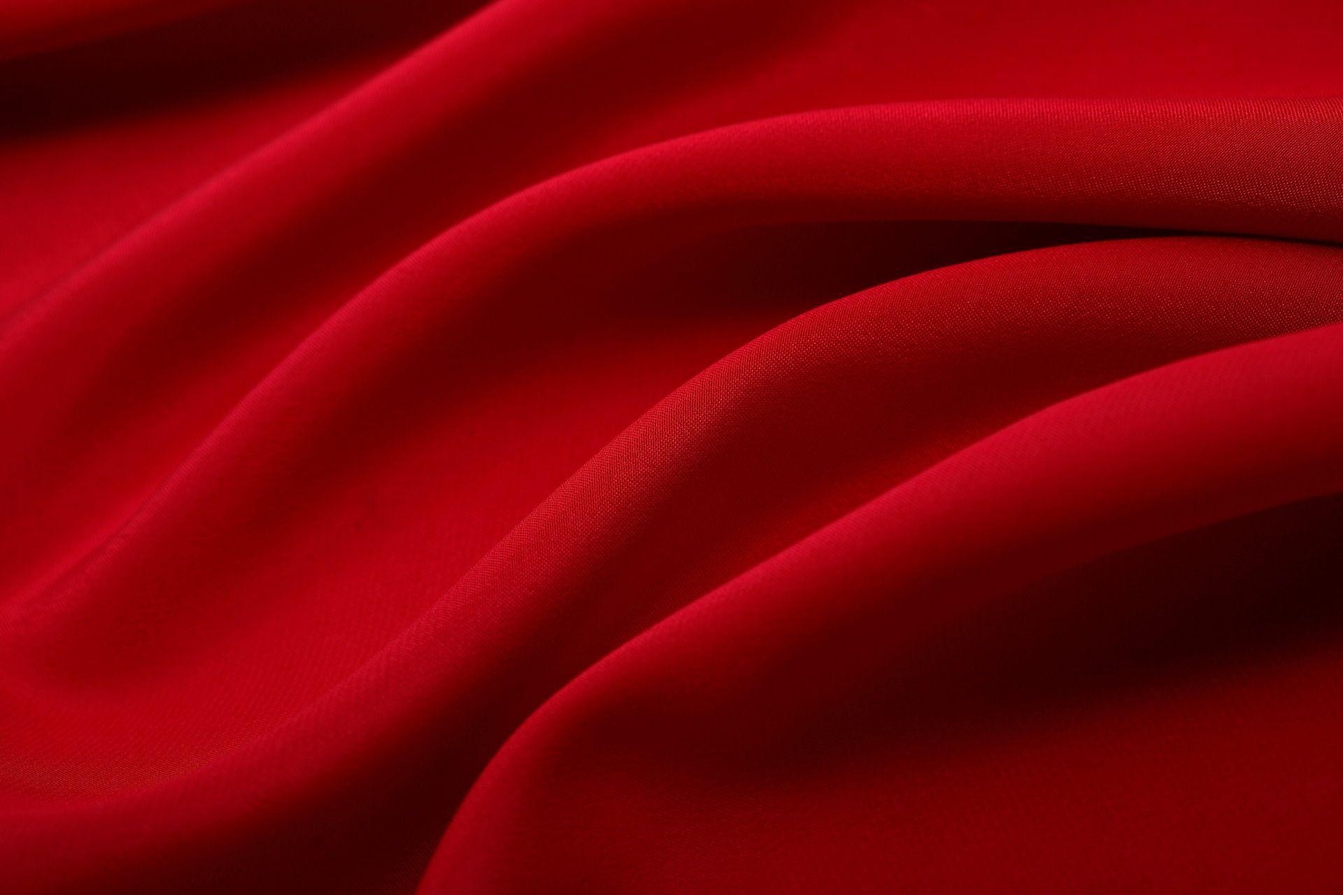 1920x1280 Red Silk Background. Background and Texture, Desktop