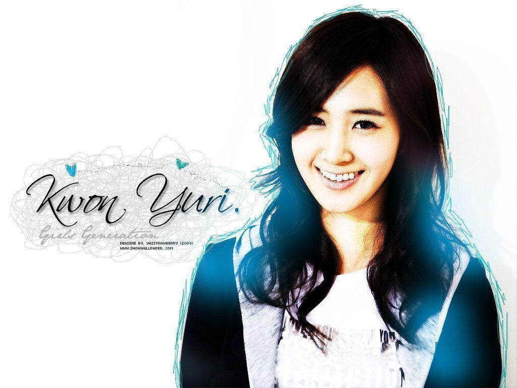 1030x770 Yuri SNSD Wallpaper HD 2013. Wallpaper HD Celebrity, Desktop