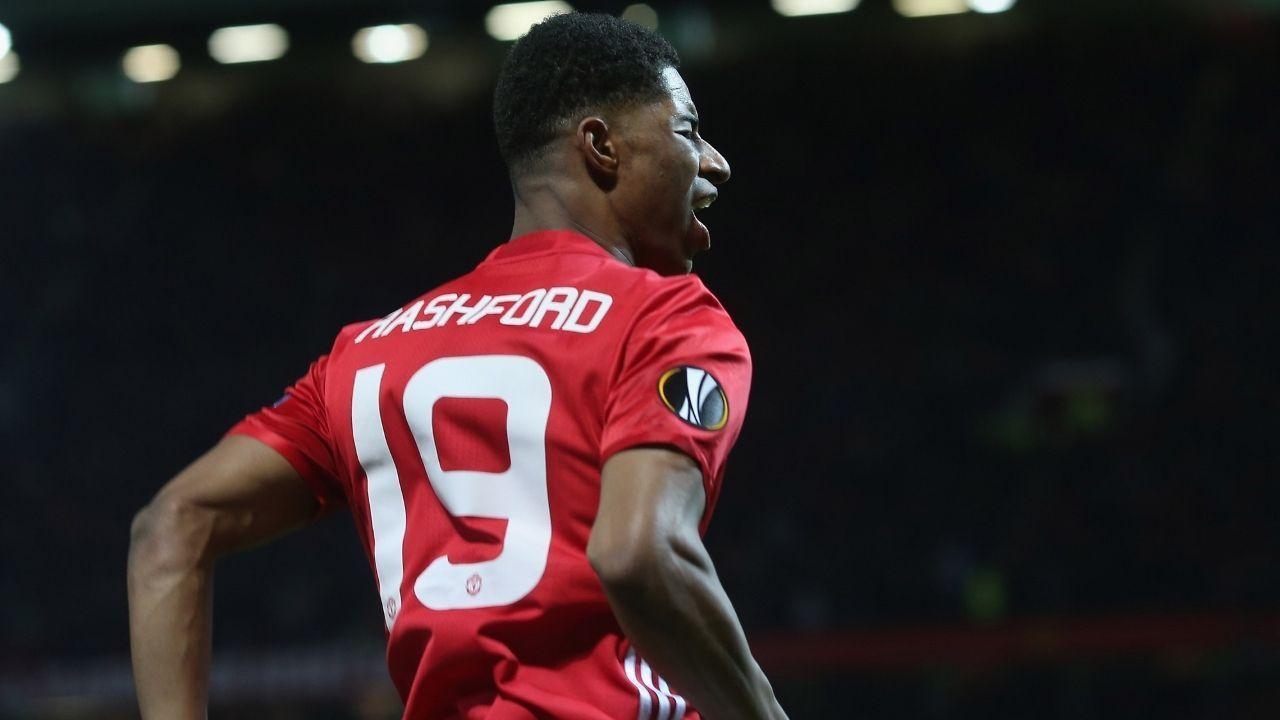 1280x720 Why Marcus Rashford is hitting form at the right time, Desktop