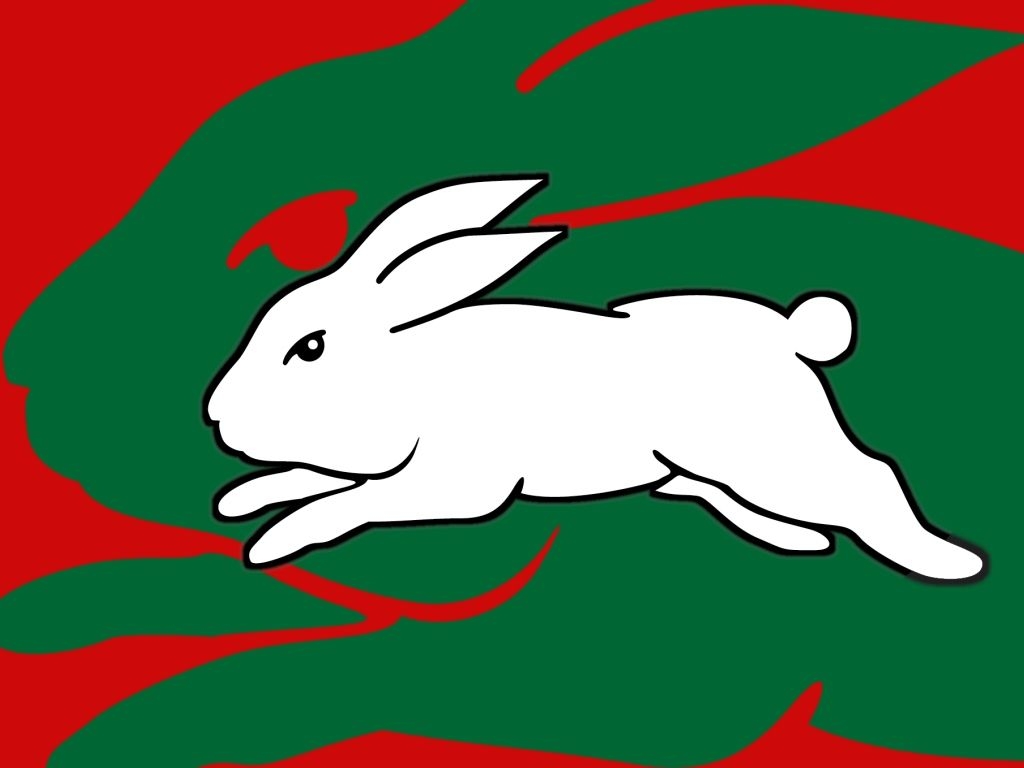 1030x770 Souths Sydney Rabbitohs, Desktop