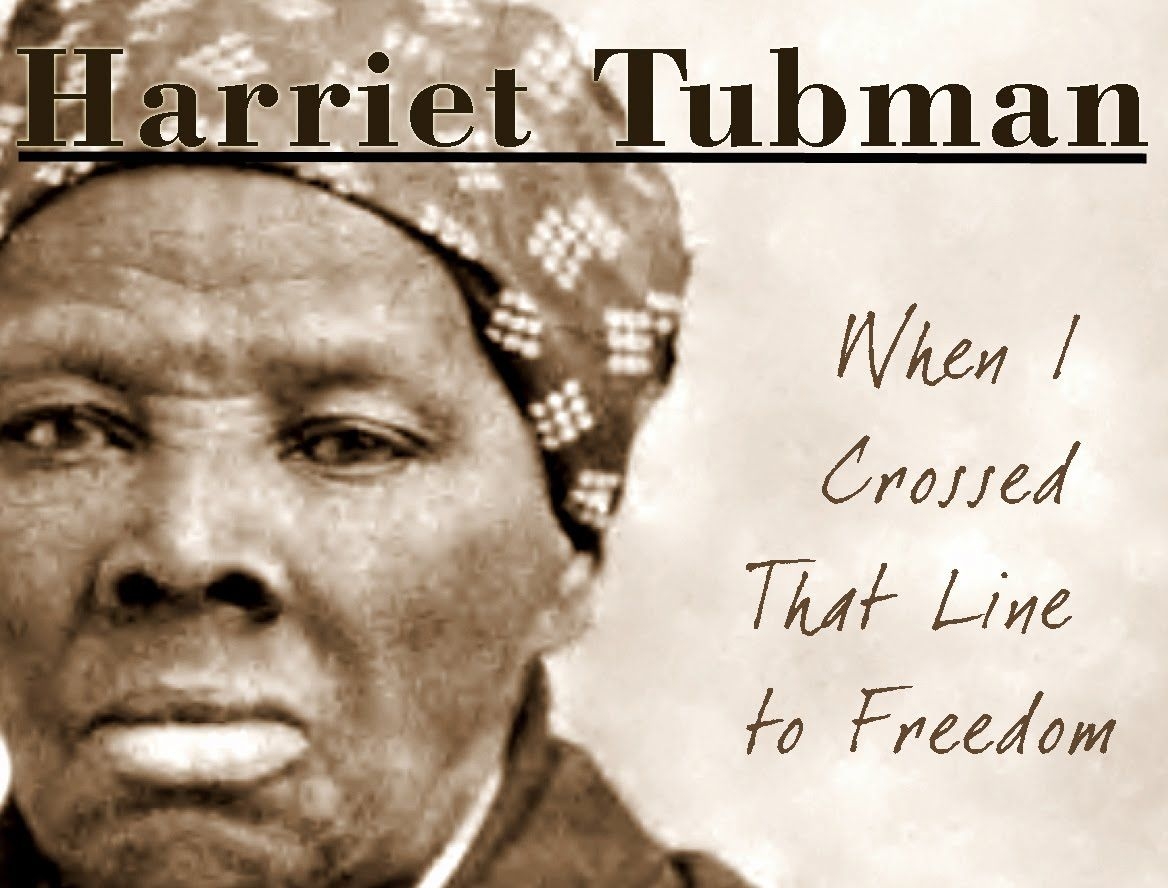 1170x890 Harriet Tubman Wallpaper. Harriet Spy, Desktop