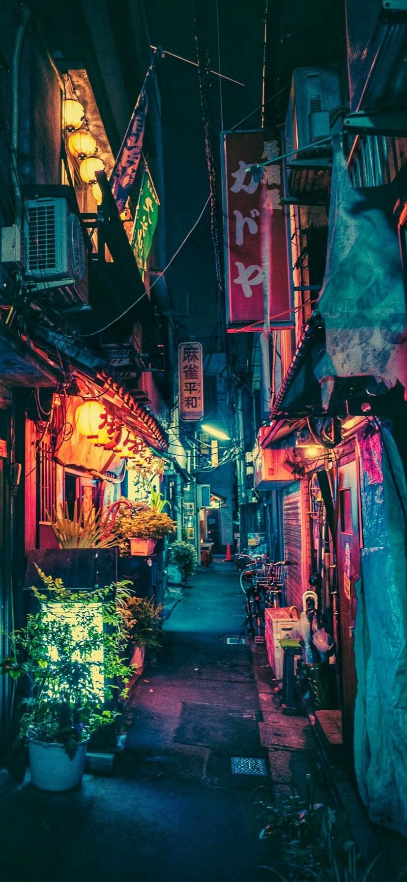 830x1800 Free download Tokyo Night iPhoneXR iPhone X Wallpaper iPhone X Wallpaper HD [] for your Desktop, Mobile & Tablet. Explore Wallpaper Tokyo. Tokyo Wallpaper, Neo Tokyo Wallpaper, Tokyo HD Wallpaper, Phone